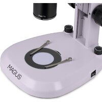 Magus Stereo A6 83487 Image #9