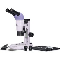 Magus Stereo A6 83487 Image #12