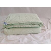 Delford Эвкалипт Стандарт ПВХ 220x200 4ЭХН1-уп11 Image #3