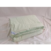 Delford Эвкалипт Стандарт ПВХ 220x200 4ЭХН1-уп11 Image #5