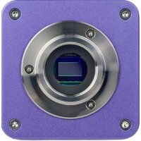 Magus Bio D250TL 83010 Image #23