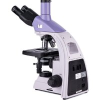 Magus Bio D250TL 83010 Image #5