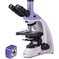 Magus Bio D250TL 83010