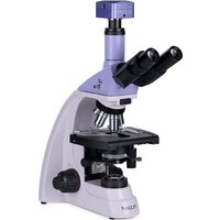 Magus Bio D250TL 83010 Image #3