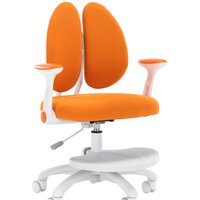 Everprof Kids 104 (оранжевый)