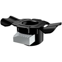 Fischer FSM Clix P 10 538649 (50шт) Image #1