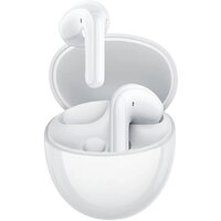HONOR Choice Earbuds S7 (белый, международная версия)