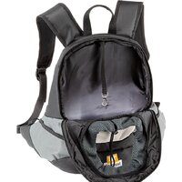 Ferplast Kangoo L (серый) Image #4