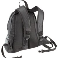 Ferplast Kangoo L (серый) Image #5