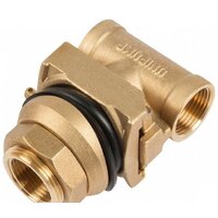 Unipump Адаптер скважинный 1