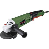 Hammer USM1050A