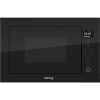 Korting KMI825TGN Image #1