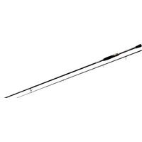 Flagman Cort-X 80MH 2.44м тест 8-36г FCX80MH Image #2