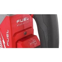 Milwaukee M18 FHX-0 FUEL 4933478502 (без АКБ) Image #2