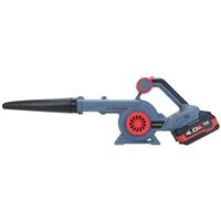 Profipower DWDUB-18V (с 1-им АКБ)