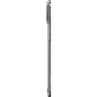 Spigen Ultra Hybrid (MagFit) для iPhone 15 ACS06803 (черный) Image #7