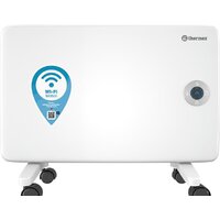 Thermex Frame 1000E Wi-Fi Image #1