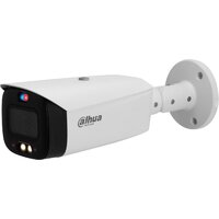 Dahua DH-IPC-HFW3449T1P-AS-PV-0280B-S5 Image #1