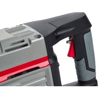 P.I.T. GSH65-C5 (кейс) Image #5