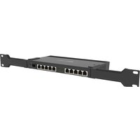 Mikrotik RB4011iGS+RM Image #2