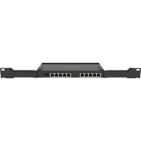 Mikrotik RB4011iGS+RM