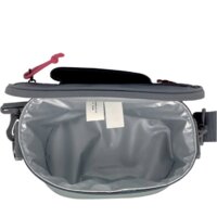 THERMOS Nesting 6 Can Cooler 3.5л (серый) Image #4