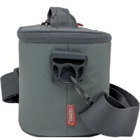 THERMOS Nesting 6 Can Cooler 3.5л (серый) Image #5