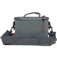 THERMOS Nesting 6 Can Cooler 3.5л (серый) Image #2