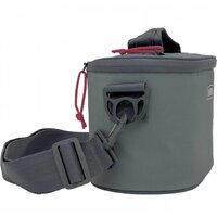 THERMOS Nesting 6 Can Cooler 3.5л (серый) Image #6