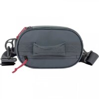 THERMOS Nesting 6 Can Cooler 3.5л (серый) Image #3