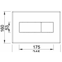 Styron STY-800-2 Image #2