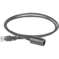 Lanmaster LAN-PCEXT/U5E-3.0-GY