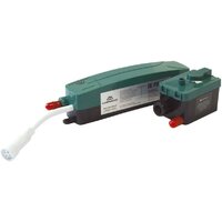 Lamprecht Green Flow LP020-15FL