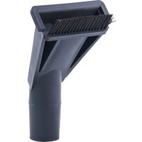 Fubag Set 7 100452 Image #8