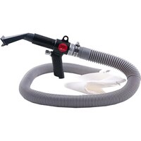 Fubag Set 7 100452 Image #4