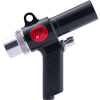 Fubag Set 7 100452 Image #3