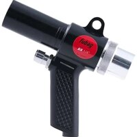 Fubag Set 7 100452 Image #2