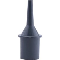 Fubag Set 7 100452 Image #7