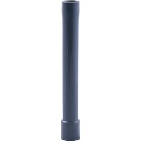 Fubag Set 7 100452 Image #6