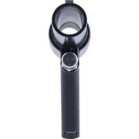 Fubag Set 7 100452 Image #5