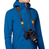 Lowepro PhotoSport BP 24L AW III (черный/синий) Image #18