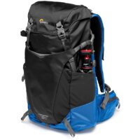 Lowepro PhotoSport BP 24L AW III (черный/синий) Image #25