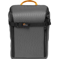 Lowepro PhotoSport BP 24L AW III (черный/синий) Image #15