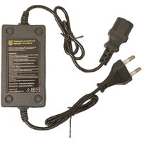 Berger BG1992 Image #6