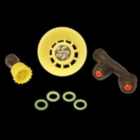 Berger BG1992 Image #8