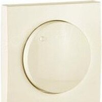 Efapel Logus90 (90721 TMF) Image #1