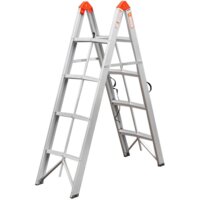 FORSAGE F-TL603-4 (2x4 ступени)