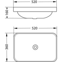 Lauter 21441A + Sky 21СК533BS Image #4