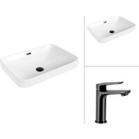 Lauter 21441A + Sky 21СК533BS Image #1