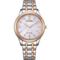 Citizen EM0416-78A